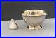 Vintage-Tiffany-Co-Makers-Sterling-Silver-Paul-Revere-style-Salt-Cellar-23613-01-ohay