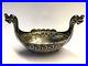 Vtg-David-Andersen-925S-Sterling-Silver-Viking-Ship-Salt-Cellar-w-Glass-Insert-01-cc