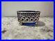 Vtg-Watson-Company-sterling-silver-salt-cellar-With-Cobalt-Glass-Liner-4457-01-jpl