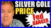 Warning-The-Fed-S-Last-Resort-And-The-Future-Of-Silver-And-Gold-Prices-01-hun