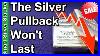 Why-Silver-S-Pullback-Won-T-Last-Top-Bullion-Picks-To-Buy-The-Dip-01-jsq