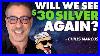 Will-We-See-30-Silver-Again-Comex-Drop-Explained-Chris-Marcus-01-wou