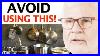 Worst-Cookware-Lurking-In-Your-Kitchen-To-Toss-Right-Now-Dr-Steven-Gundry-01-kxy